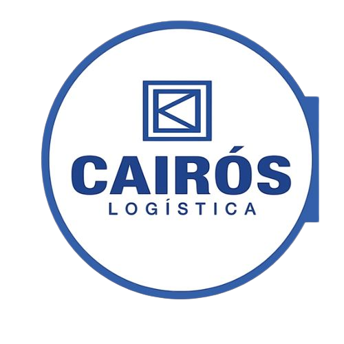 Cairós Logística